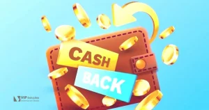 Cashback vs. Programa de Pontos A Estratégia para Conquistar Clientes