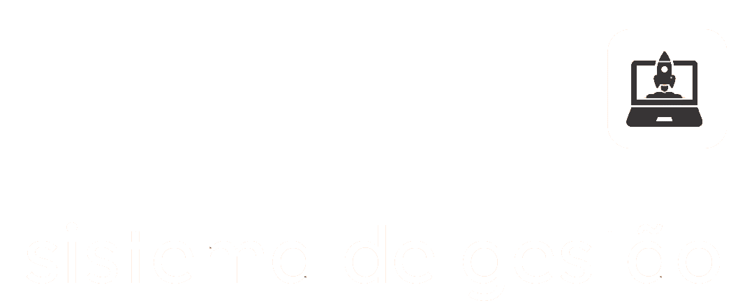 viperp-logomarca