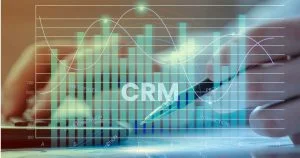 O Poder do CRM na Gestão do Relacionamento com o Cliente